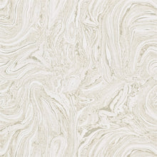 110915 Makrana Momentum 3 Wallpaper by Harlequin