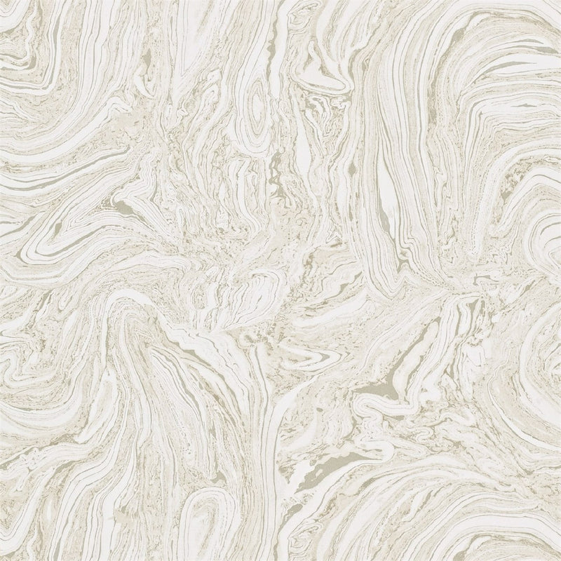 110915 Makrana Momentum 3 Wallpaper by Harlequin