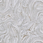 110916 Makrana Momentum 3 Wallpaper by Harlequin