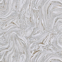 110916 Makrana Momentum 3 Wallpaper by Harlequin