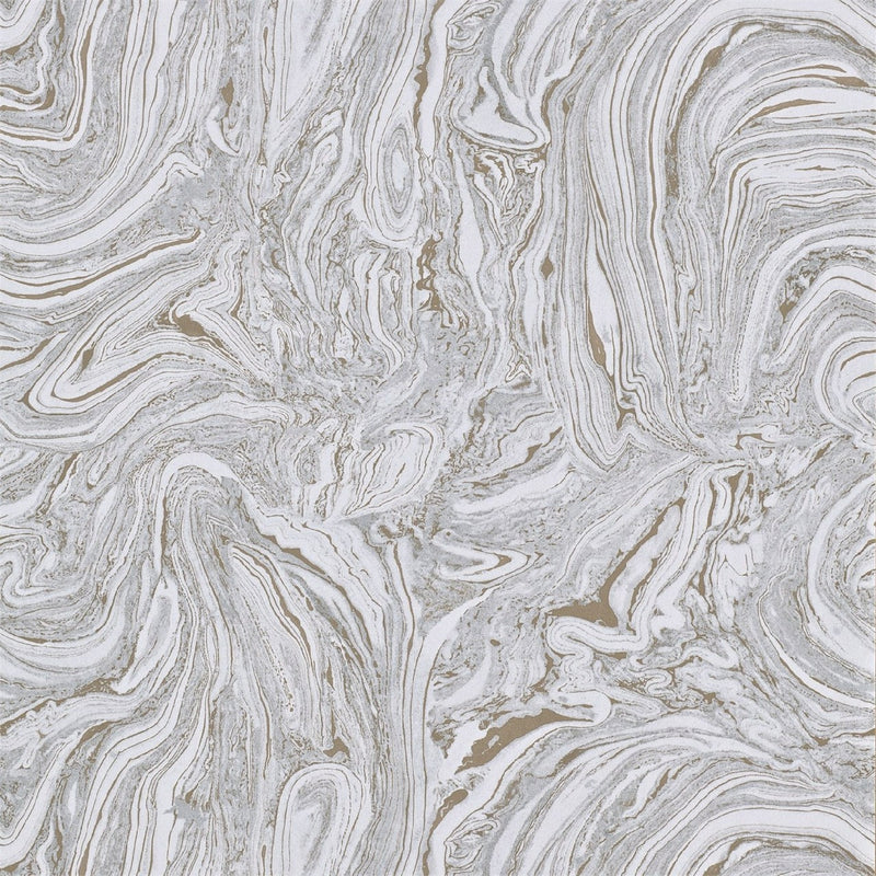 110916 Makrana Momentum 3 Wallpaper by Harlequin