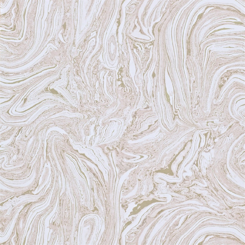 110917 Makrana Momentum 3 Wallpaper by Harlequin