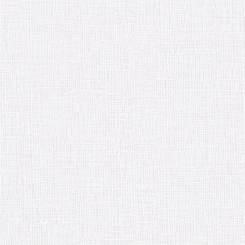 110919 Accent Momentum 3 Wallpaper by Harlequin