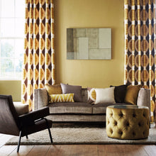 110924 Accent Momentum 3 Wallpaper by Harlequin