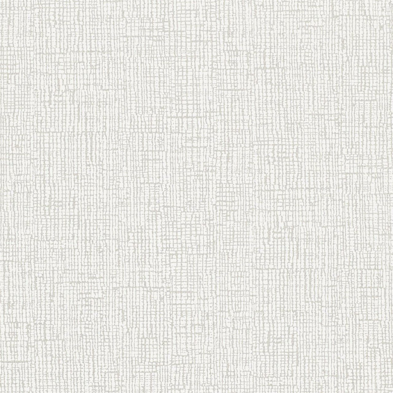 110924 Accent Momentum 3 Wallpaper by Harlequin
