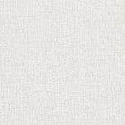 110924 Accent Momentum 3 Wallpaper by Harlequin
