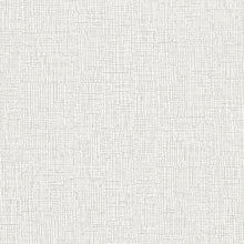 110924 Accent Momentum 3 Wallpaper by Harlequin