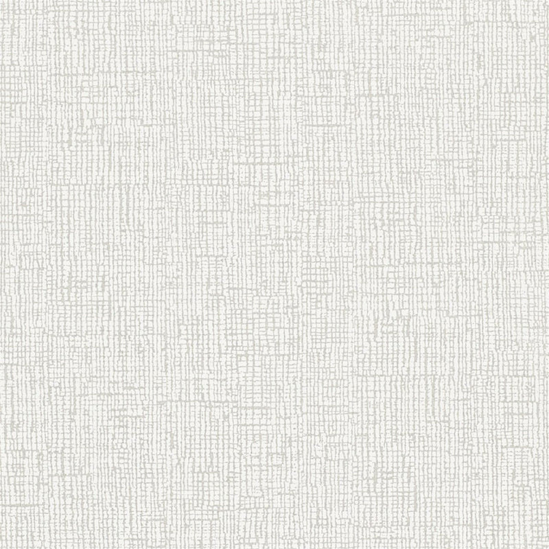 110924 Accent Momentum 3 Wallpaper by Harlequin