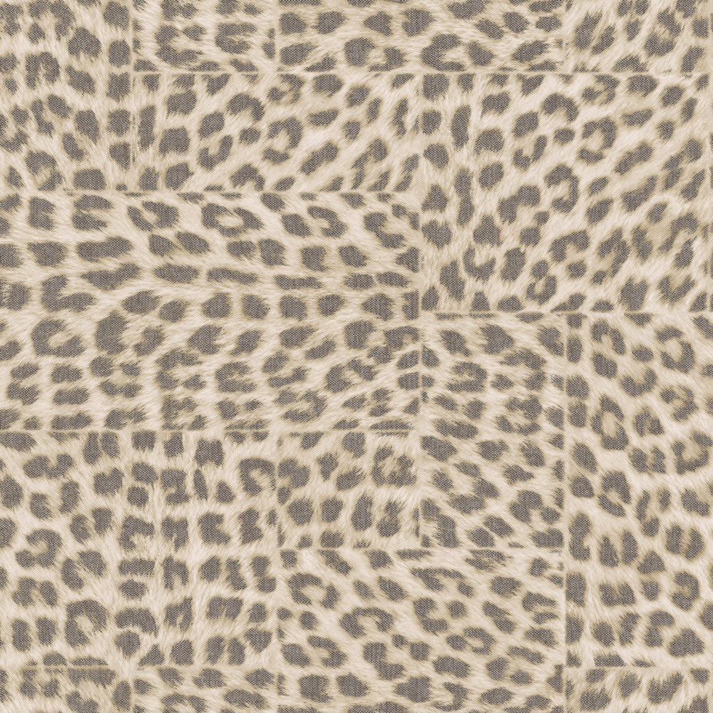 11100 Pelage Essentials Travellers Wallpaper by Arte