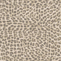 Pelage Essentials Travellers Wallpaper by Arte
