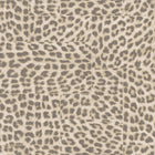 11100 Pelage Essentials Travellers Wallpaper by Arte