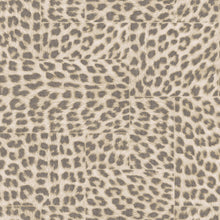 11100 Pelage Essentials Travellers Wallpaper by Arte