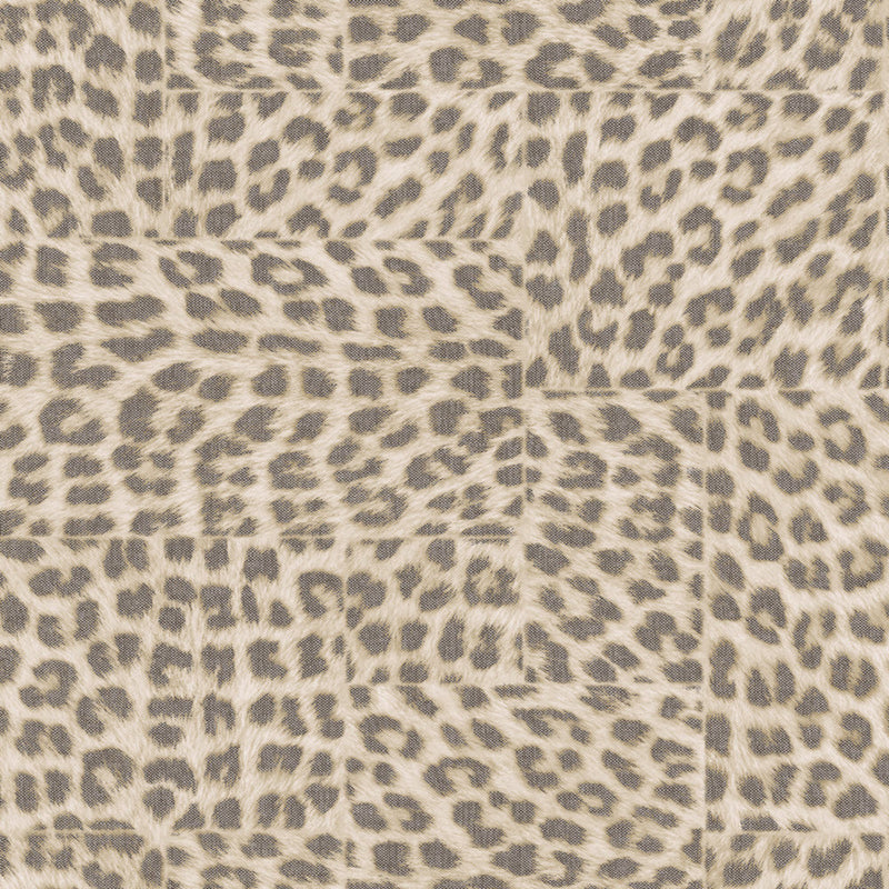 11100 Pelage Essentials Travellers Wallpaper by Arte