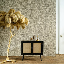 11100 Pelage Essentials Travellers Wallpaper by Arte