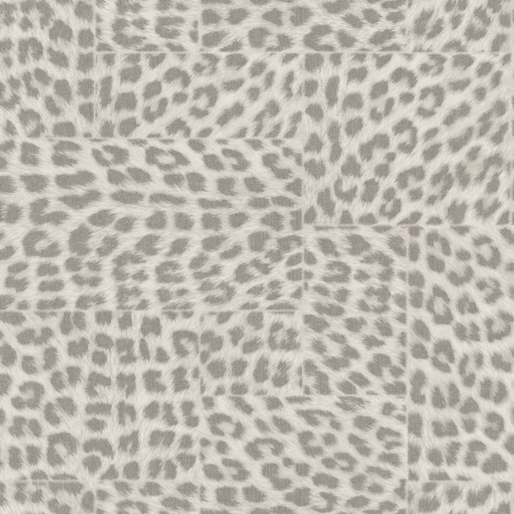 11101 Pelage Essentials Travellers Wallpaper by Arte