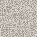 Pelage Essentials Travellers Wallpaper by Arte