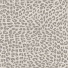 11101 Pelage Essentials Travellers Wallpaper by Arte