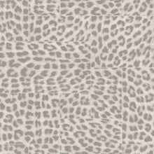 11101 Pelage Essentials Travellers Wallpaper by Arte