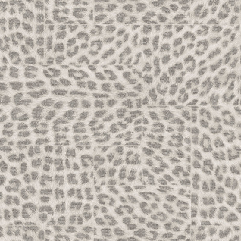 11101 Pelage Essentials Travellers Wallpaper by Arte