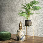 11101 Pelage Essentials Travellers Wallpaper by Arte