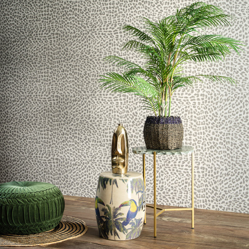 11101 Pelage Essentials Travellers Wallpaper by Arte