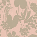 Nalina Amazilia Wallpaper by Harlequin