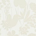 Nalina Pearl Wallpaper by Harlequin