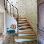 Amazilia Colour Wallpaper by Harlequin