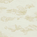 Nuvola Amazilia Wallpaper by Harlequin