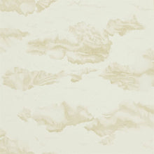 111070 ( HAMA111070 ) Nuvola Nalina Amazilia Wallpaper by Harlequin