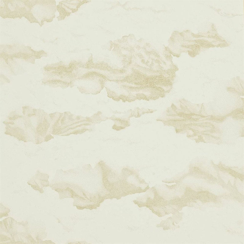 111070 ( HAMA111070 ) Nuvola Nalina Amazilia Wallpaper by Harlequin