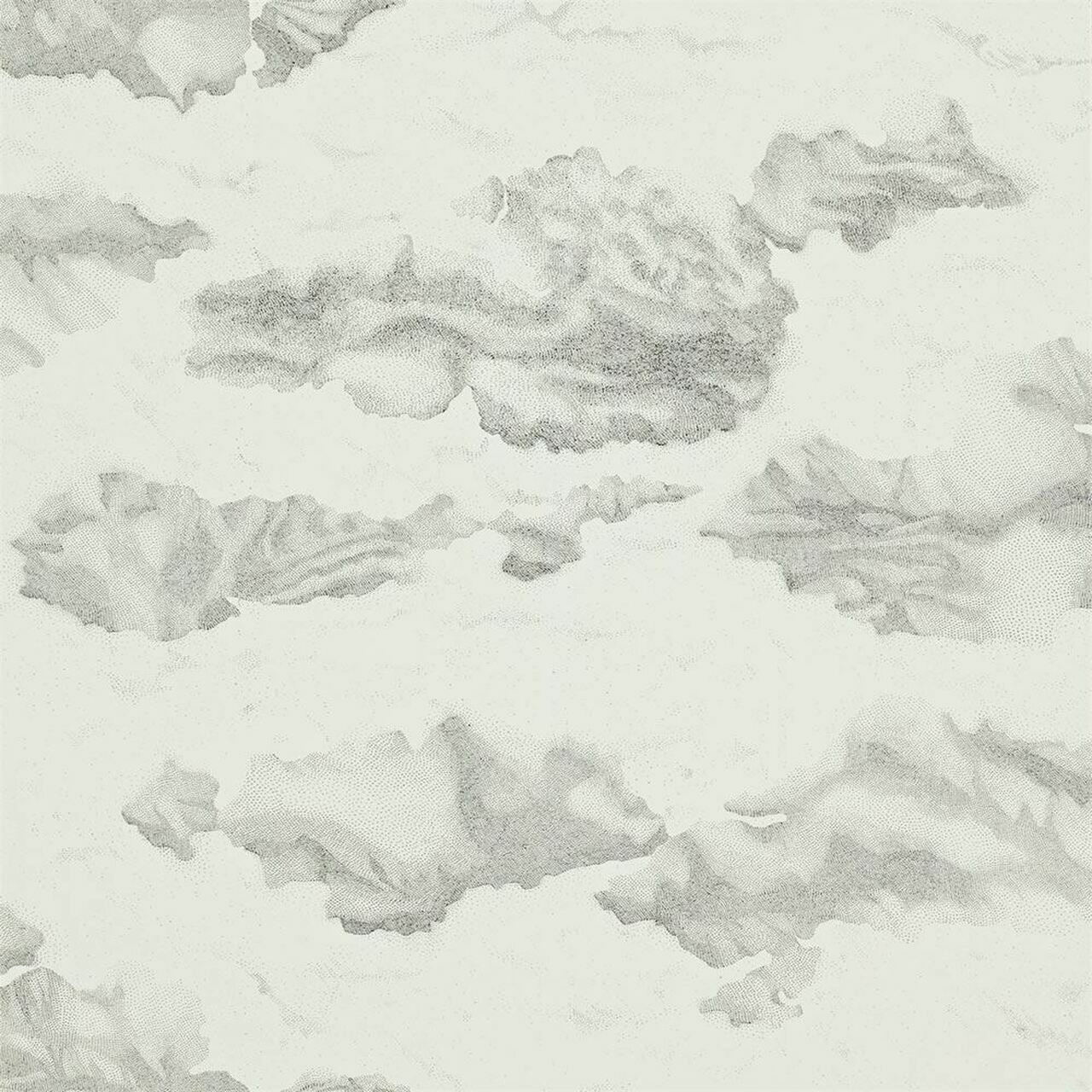 111071 ( HAMA111071 ) Nuvola Nalina Colour Wallpaper by Harlequin