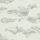 Nuvola Nalina Colour Wallpaper by Harlequin