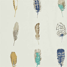 111075 ( HAMA111075 ) Limosa Colour Wallpaper by Harlequin