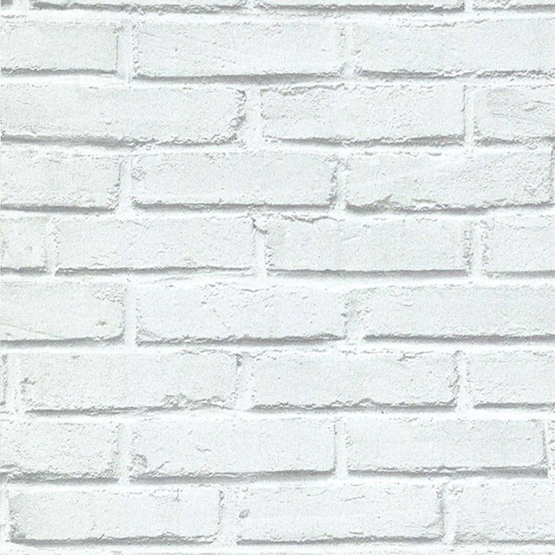 11107900 City Life Wallpaper By Galerie