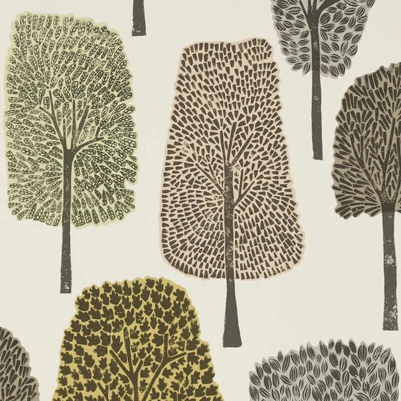 111086 ( NFIK111086 ) Cedar Levande Wallpaper by Scion