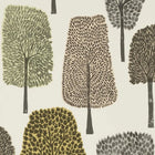 111086 ( NFIK111086 ) Cedar Levande Wallpaper by Scion