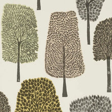 111086 ( NFIK111086 ) Cedar Levande Wallpaper by Scion