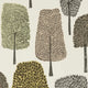 Cedar Levande Wallpaper by Scion