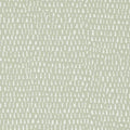 Totak Levande Wallpaper by Scion