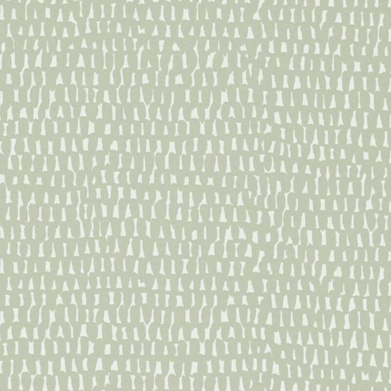 111093 ( NFIK111093 ) Totak Levande Wallpaper by Scion