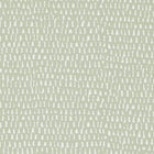 111093 ( NFIK111093 ) Totak Levande Wallpaper by Scion