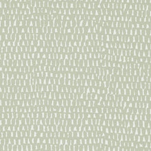 111093 ( NFIK111093 ) Totak Levande Wallpaper by Scion