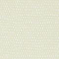 Totak Levande Wallpaper by Scion
