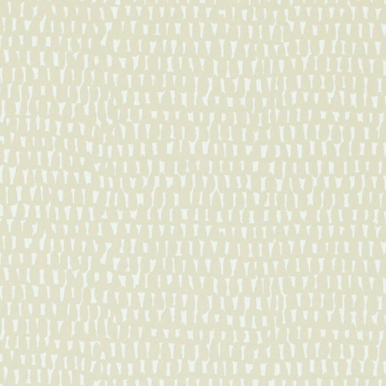 111094 ( NFIK111094 ) Totak Levande Wallpaper by Scion