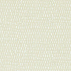 111094 ( NFIK111094 ) Totak Levande Wallpaper by Scion