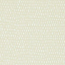 111094 ( NFIK111094 ) Totak Levande Wallpaper by Scion