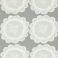 Lotta Levande Wallpaper by Scion