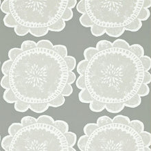 111099 ( NFIK111099 ) Lotta Levande Wallpaper by Scion