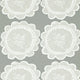 Lotta Levande Wallpaper by Scion